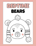 Bedtime Bears