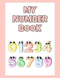 My Numbers