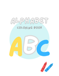 Alphabet
